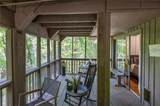 826 Woodland Trace - Photo 42