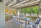 826 Woodland Trace - Photo 43