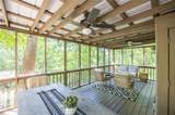 826 Woodland Trace - Photo 44