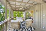 826 Woodland Trace - Photo 45