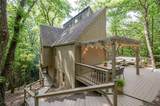 826 Woodland Trace - Photo 47
