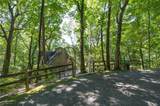 826 Woodland Trace - Photo 48