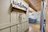 826 Woodland Trace - Photo 5