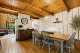 826 Woodland Trace - Photo 6