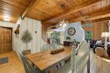 826 Woodland Trace - Photo 7