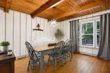 826 Woodland Trace - Photo 8