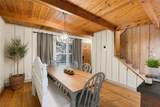 826 Woodland Trace - Photo 9