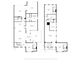 2451 Lizdionne Loop - Photo 48