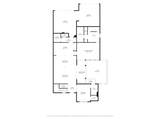 2451 Lizdionne Loop - Photo 49