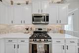 622 Edgemore Road - Photo 10