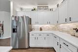 622 Edgemore Road - Photo 11