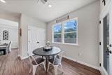 622 Edgemore Road - Photo 12