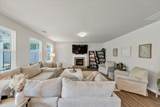 622 Edgemore Road - Photo 13