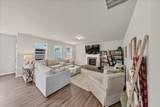 622 Edgemore Road - Photo 14