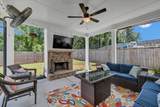 622 Edgemore Road - Photo 16