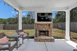 622 Edgemore Road - Photo 17