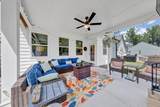 622 Edgemore Road - Photo 18