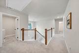 622 Edgemore Road - Photo 20