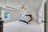 622 Edgemore Road - Photo 21