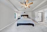 622 Edgemore Road - Photo 22