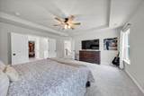 622 Edgemore Road - Photo 23