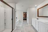 622 Edgemore Road - Photo 24