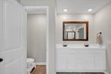622 Edgemore Road - Photo 25