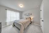 622 Edgemore Road - Photo 26
