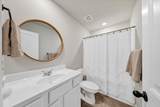 622 Edgemore Road - Photo 27