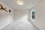 622 Edgemore Road - Photo 28