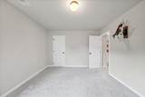 622 Edgemore Road - Photo 29