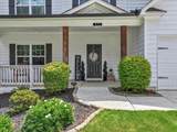 622 Edgemore Road - Photo 3