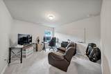622 Edgemore Road - Photo 30