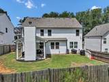 622 Edgemore Road - Photo 31