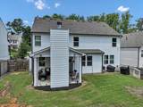 622 Edgemore Road - Photo 32