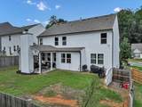 622 Edgemore Road - Photo 33
