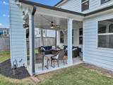 622 Edgemore Road - Photo 34