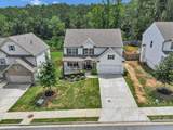 622 Edgemore Road - Photo 35