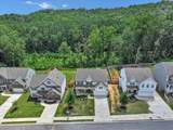 622 Edgemore Road - Photo 36