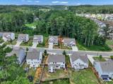 622 Edgemore Road - Photo 37