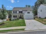 622 Edgemore Road - Photo 38