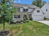 622 Edgemore Road - Photo 39