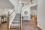 622 Edgemore Road - Photo 4