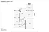 622 Edgemore Road - Photo 40