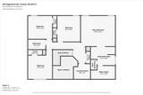 622 Edgemore Road - Photo 41