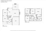 622 Edgemore Road - Photo 42