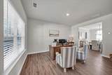 622 Edgemore Road - Photo 5