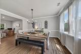 622 Edgemore Road - Photo 6