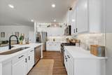 622 Edgemore Road - Photo 7