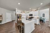 622 Edgemore Road - Photo 8